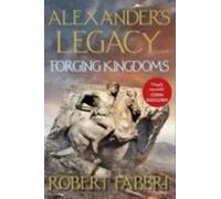 Forging Kingdoms