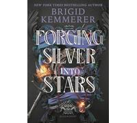 Forging Silver into Stars: 1