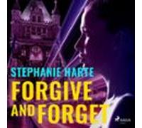 Forgive And Forget (audiolibro)