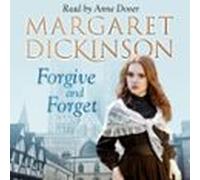 forgive and forget (audiolibro)