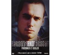 Forgive and forget [Francia] [DVD]