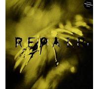 Forgive & Forget [Vinilo]