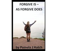 Forgive Is - As Forgive Does (The Saga of Mama's Family)