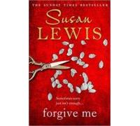 Forgive Me