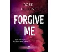 Forgive Me (ebook)