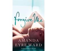 Forgive Me (ebook)