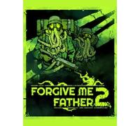 Forgive Me Father 2 (PC) - Steam Gift - GLOBAL