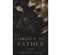 Forgive Me, Father