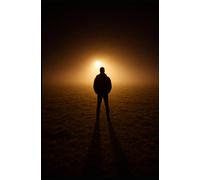 Forgive me, my friend…: A 21st-Century Spy Thriller: The Weight of Duty and the Inevitability of Sacrifice