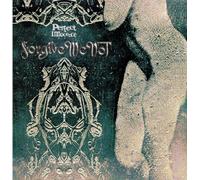 Forgive Me Not - Perfect Innocence