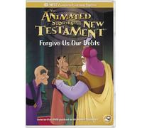Forgive Us Our Debts [USA] [DVD]