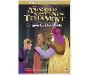 Forgive Us Our Debts [USA] [DVD]