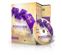 FORGIVEN - Edición Parroquial 6-DVD Set
