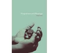 Forgiveness and Revenge