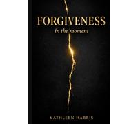 Forgiveness In The Moment - Nobody But God