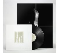 Forgiveness Is Yours [数量限定 / DLコード付き / 輸入アナログ盤] (WIGLP467)_1910 [Analog]