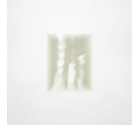 Forgiveness Is Yours (Vinilo)