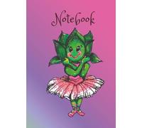 Forgiveness Laughter Notebook: From The Laughter Garden Series