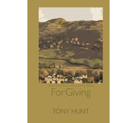 ForGiving: Dark Tales from the Charity Shop