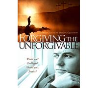 Forgiving the Unforgivable [Alemania] [DVD]