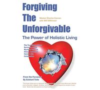 Forgiving the unforgivable: The true story of how survivors of the Mumbai terrorist attack answered hatred with compassion