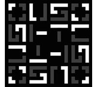 Forgold / Sapience - SOTC001Y [Import] [Vinilo]