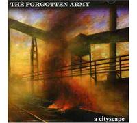 Forgotten Army, the - A Cityscape [Import]