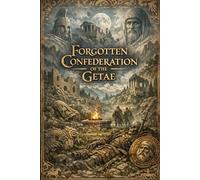 Forgotten Confederation of the Getae
