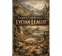 Forgotten Confederation of the Lycian League