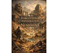 Forgotten Confederation of the Numidian