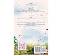 Forgotten Dreams: A small town, friends to lovers romance (Dream Series Book 5)