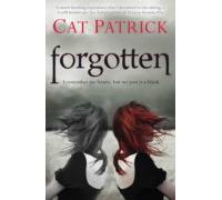 Forgotten (ebook)