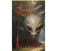 FORGOTTEN ECHOES ACROSS THE WASTED LAND: FEAR RISES AS SHADOWS DRAW NEAR: FATES ENTWINED BY SECRETS AND LIES (horror)