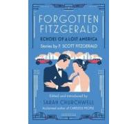 Forgotten Fitzgerald
