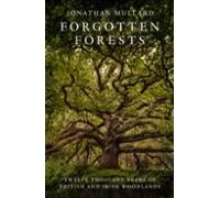 Forgotten Forests