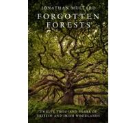 Forgotten Forests (ebook)