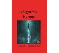 Forgotten Heroes: The price of freedom