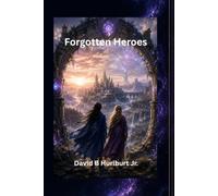 Forgotten Heroes: The price of freedom