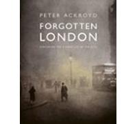 Forgotten London