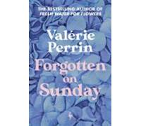 Forgotten On Sunday
