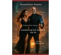 Forgotten Paths Alliance: Awakening the Network