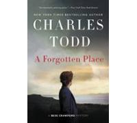 Forgotten Place A (ebook)