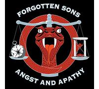 Pacific Rim [Blu-ray] [2016] [NTSC]