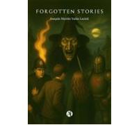 Forgotten Stories (ebook)
