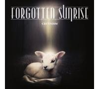 Forgotten Sunrise - Cretinism