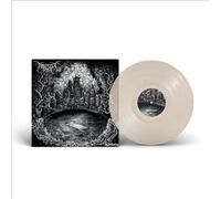 Forgotten Tomb - Nightfloating (Transparent Vinyl) [Vinilo]
