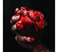 Forgotten tomb - We owe you nothing [Vinilo]