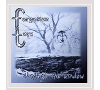 Forgotten Toys - Through The Window