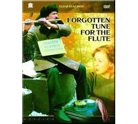 Forgotten Tune For The Flute (Zabytaya melodia dlya fleyty) (RUSCICO) [Забытая мелодия для флейты]