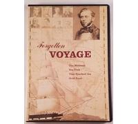 Forgotten Voyage: The Mormon Trek That Sparked the Gold Rush